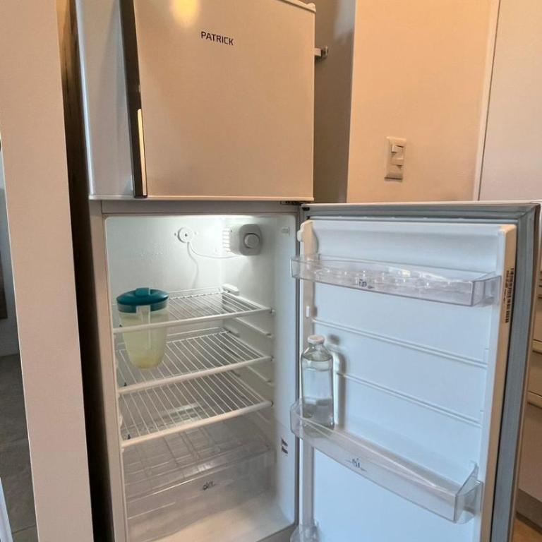El Descanso en Patagonia - Apartamento de 1 dormitorio - 26