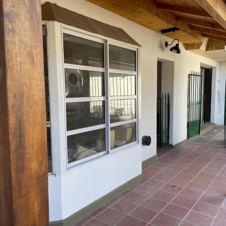 Hotel MARGARITAs HOME - Apartamento de 1 dormitorio - 4