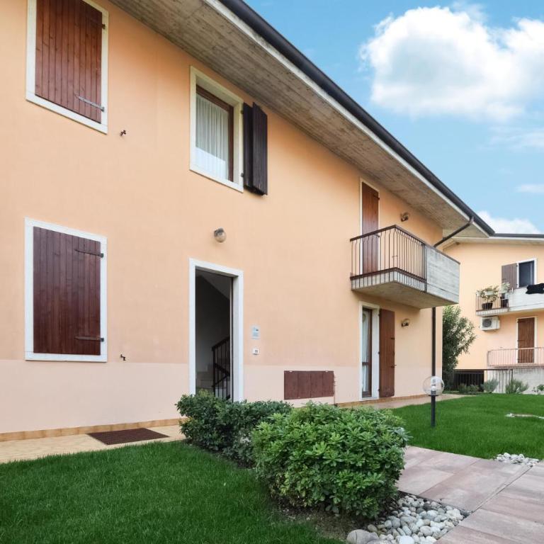 Amazing Apartment In Bardolino - Appartamento con 2 Camere da Letto - 7