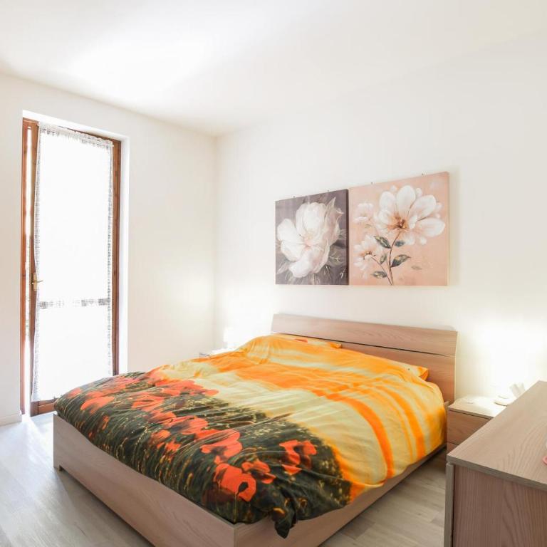 Amazing Apartment In Bardolino - Appartamento con 2 Camere da Letto - 4