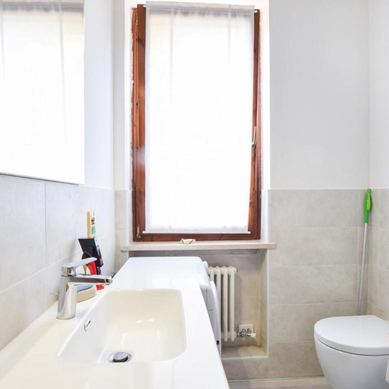 Amazing Apartment In Bardolino - Appartamento con 2 Camere da Letto - 10