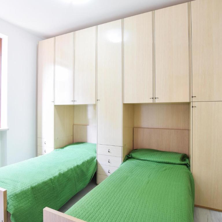 Amazing Apartment In Bardolino - Appartamento con 2 Camere da Letto - 5