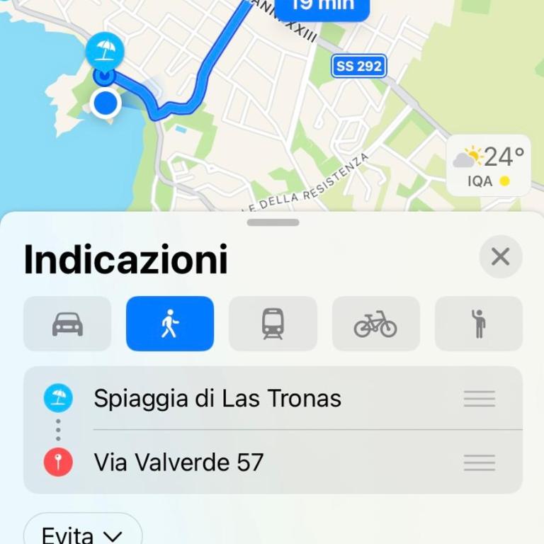 VALVERDE CENTRAL Studio Flat - Appartamento Monolocale - 17