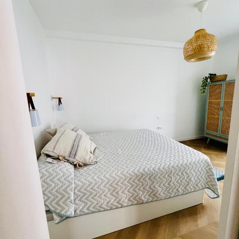 Amá Guest House - Maison 1 Chambre - 5