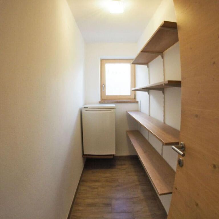 Ferienhaus Sonneck - Ferienhaus mit 5 Schlafzimmern - 27