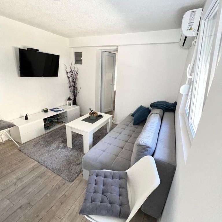 Apartman Milica - Apartman sa 1 Spavaćom Sobom - 1