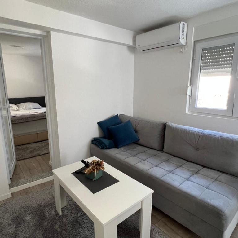 Apartman Milica - Apartman sa 1 Spavaćom Sobom - 8