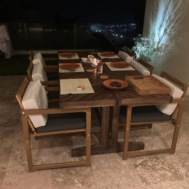 Los Monteros Hill Club Marbella - Apartamento de 2 dormitorios - 10
