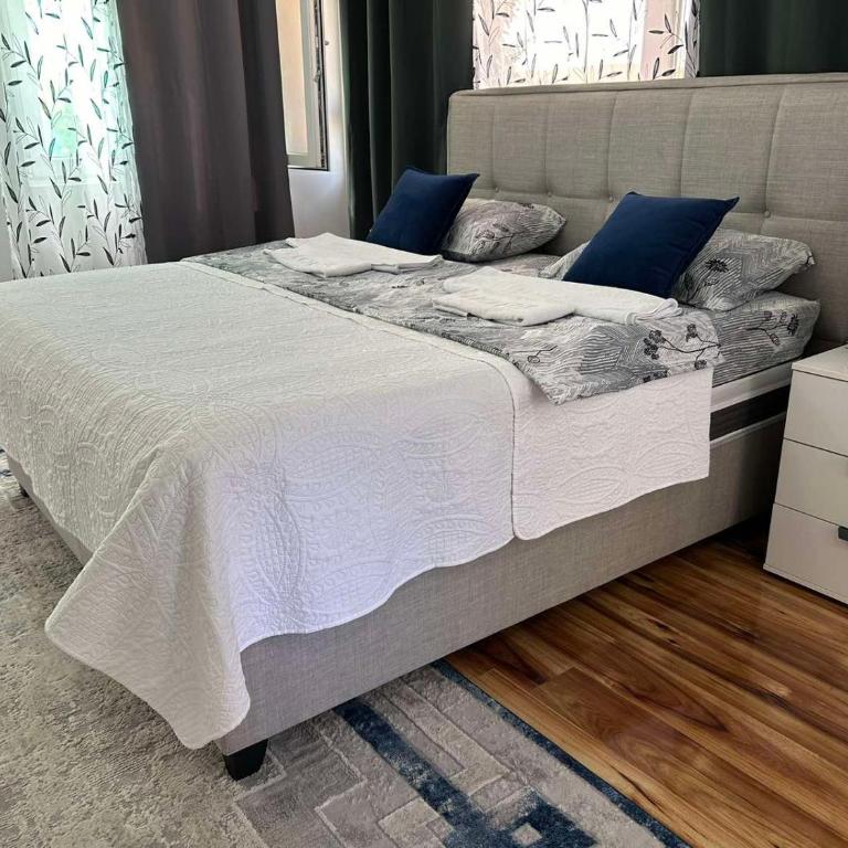 Apartman Glorija - Studio Apartment - 1