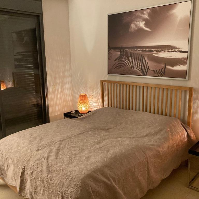 Los Monteros Hill Club Marbella - Apartamento de 2 dormitorios - 16