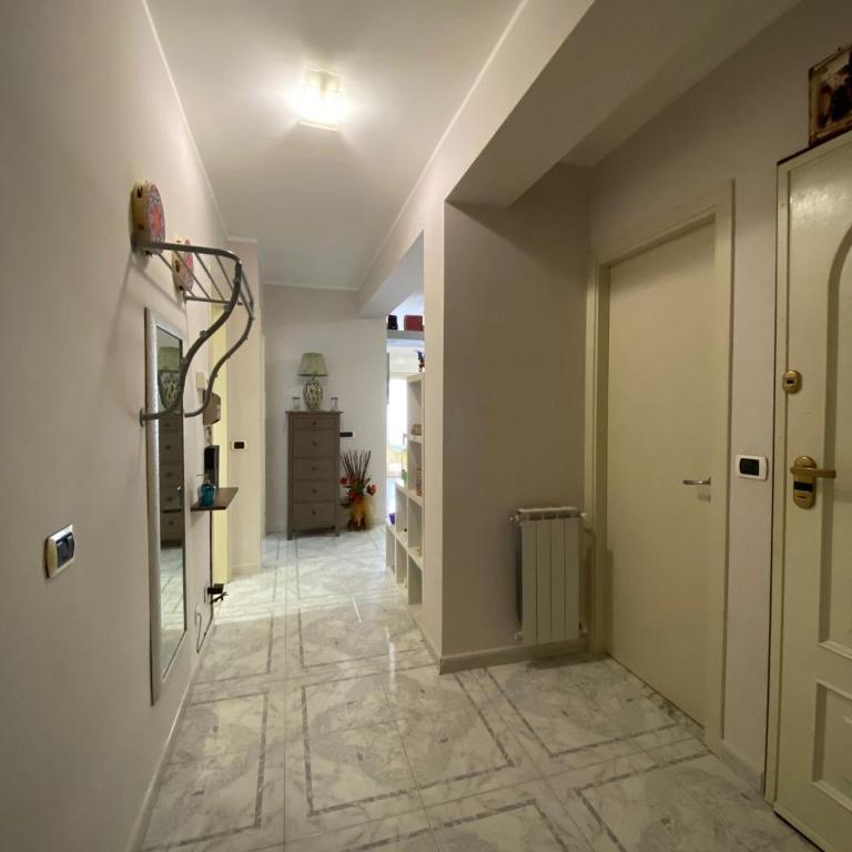 Tyttyhouse - Appartamento con 2 Camere da Letto - 4