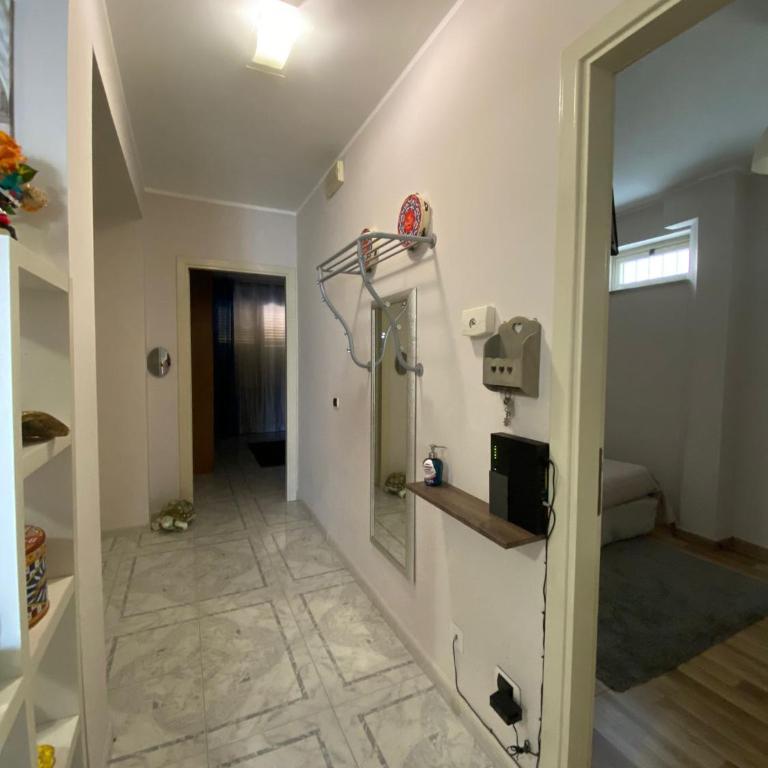 Tyttyhouse - Appartamento con 2 Camere da Letto - 3
