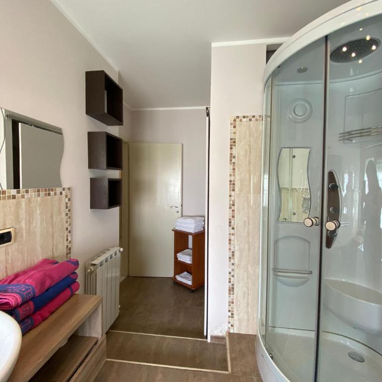 Tyttyhouse - Appartamento con 2 Camere da Letto - 6