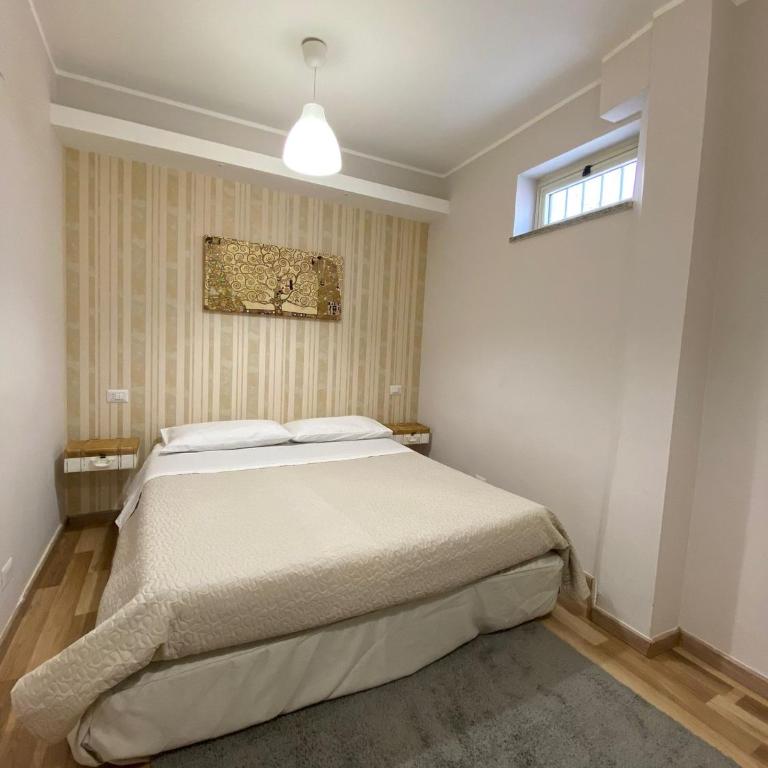 Tyttyhouse - Appartamento con 2 Camere da Letto - 7