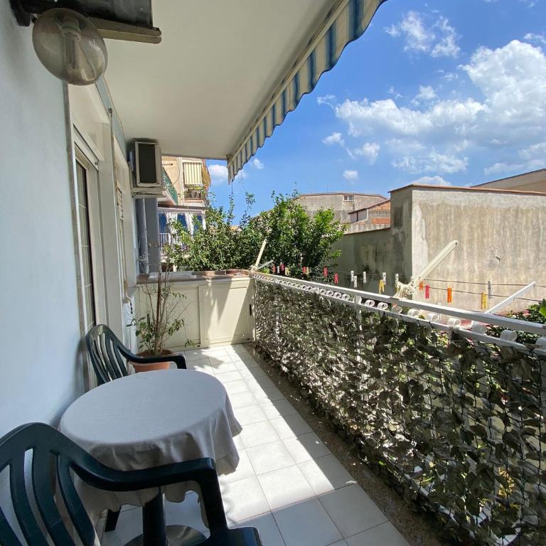 Tyttyhouse - Appartamento con 2 Camere da Letto - 12
