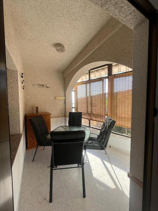 Apartamento en Alcossebre - Apartamento de 2 dormitorios - 13