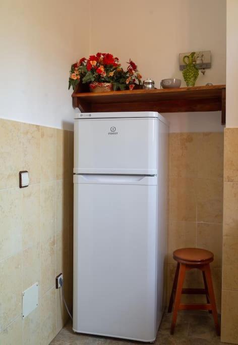CASA RÚSTICA CON JACUZZI - Casa de 2 dormitorios - 33