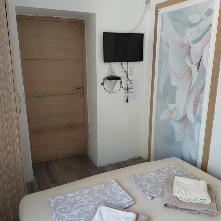 vicky 1 - Apartment - Ground Floor - 42