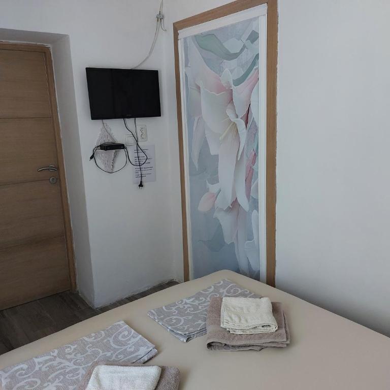 vicky 1 - Apartman - Prizemlje - 43