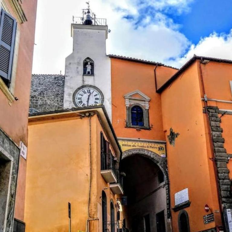 Appartamento Casti - Apartamento de 2 dormitorios - 32