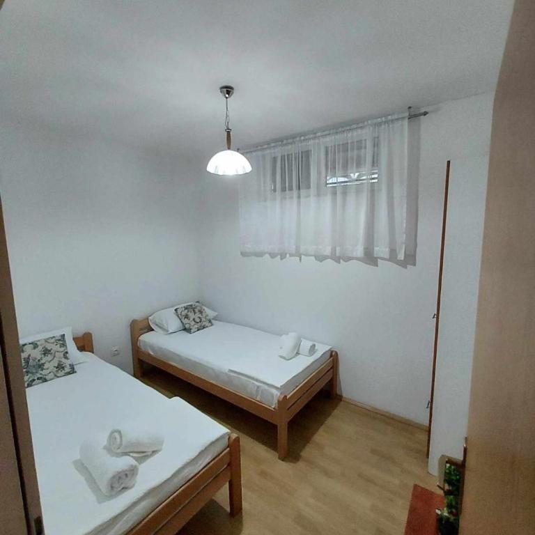 Apartment Emi - Apartman sa 3 Spavaće Sobe - 9