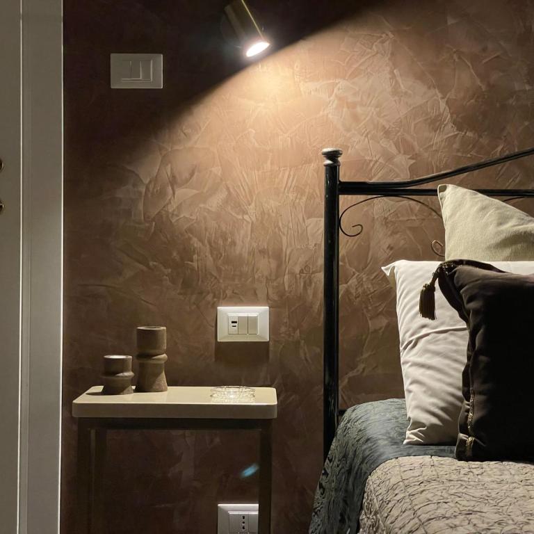 La Perla di Marina - Appartamento con 2 Camere da Letto - 19