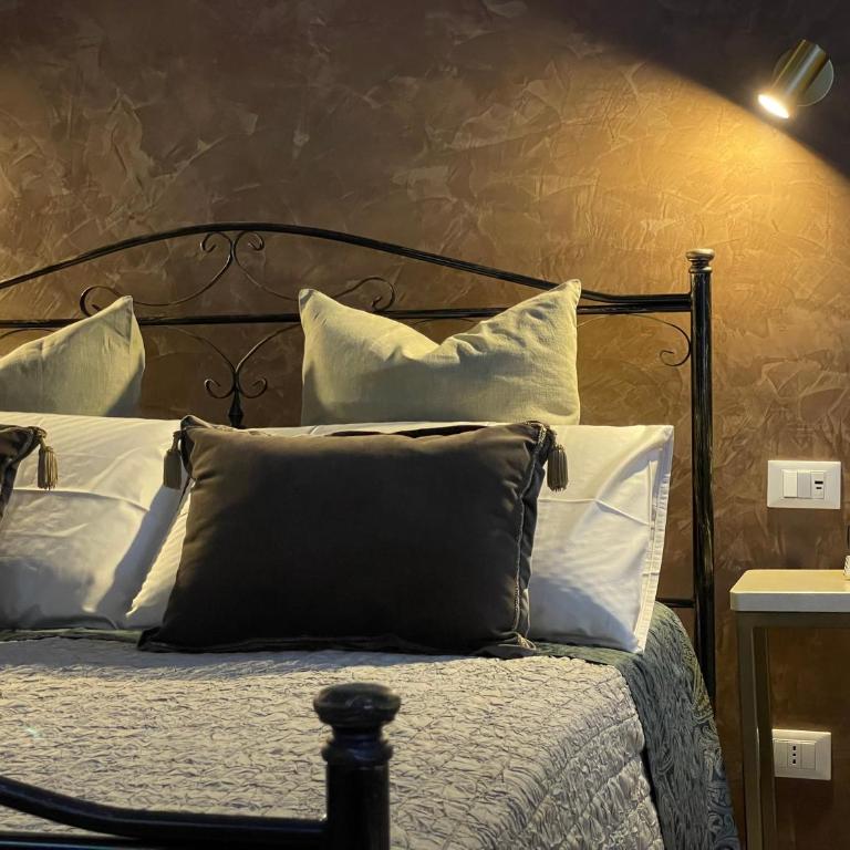 La Perla di Marina - Appartamento con 2 Camere da Letto - 18