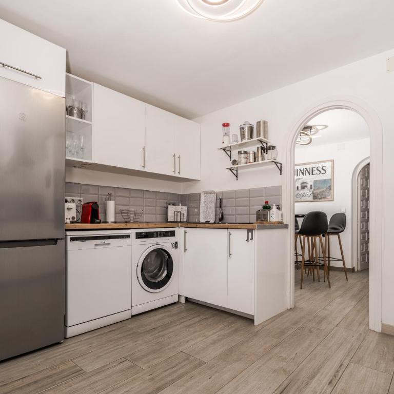 Casa au Lilas Rosa - Villa mit 3 Schlafzimmern - 13
