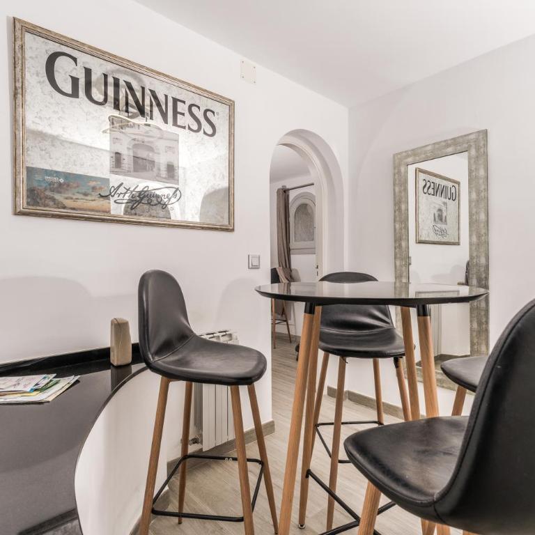 Casa au Lilas Rosa - Villa mit 3 Schlafzimmern - 12