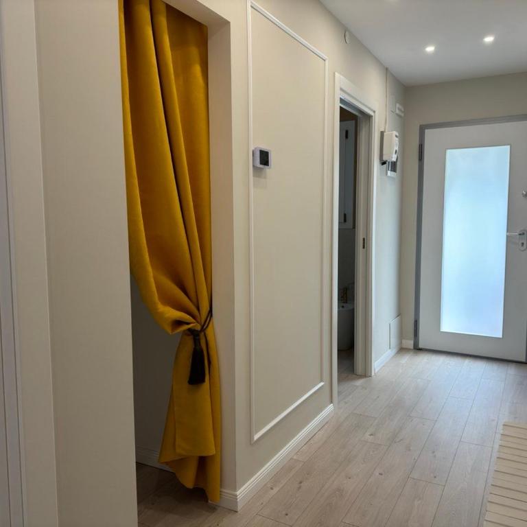 La Perla di Marina - Appartamento con 2 Camere da Letto - 23