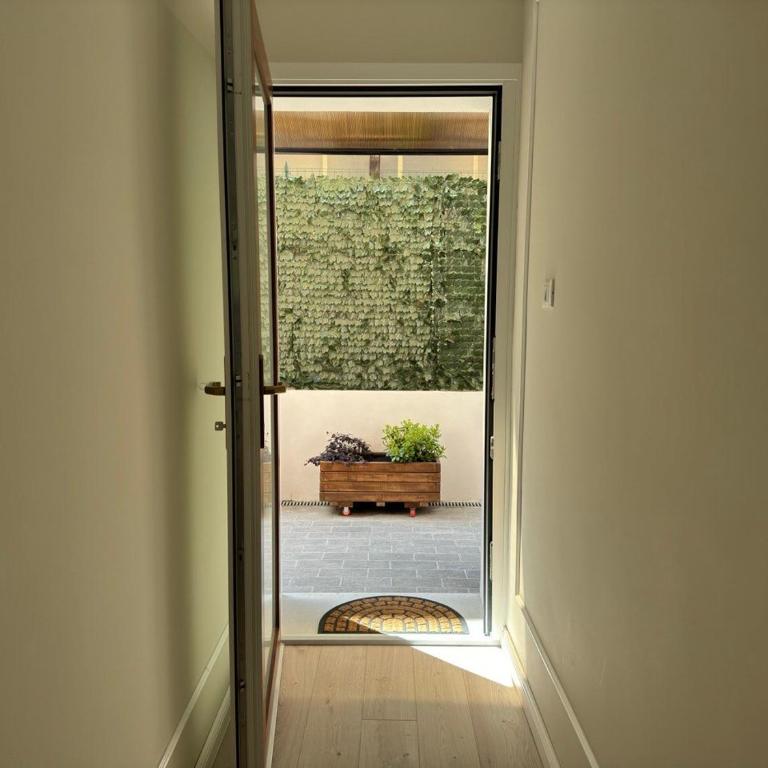 La Perla di Marina - Appartamento con 2 Camere da Letto - 24