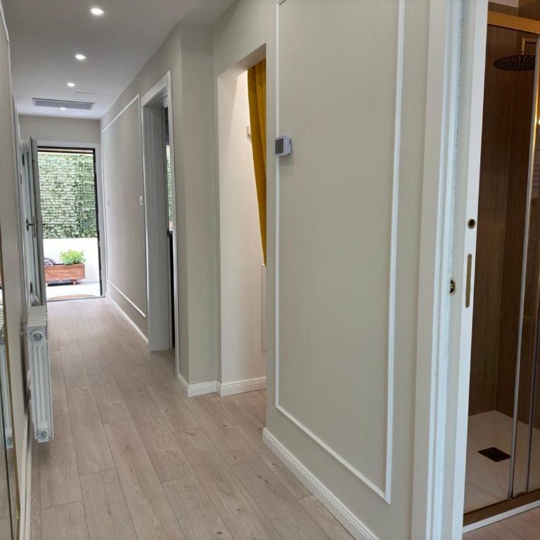 La Perla di Marina - Appartamento con 2 Camere da Letto - 25