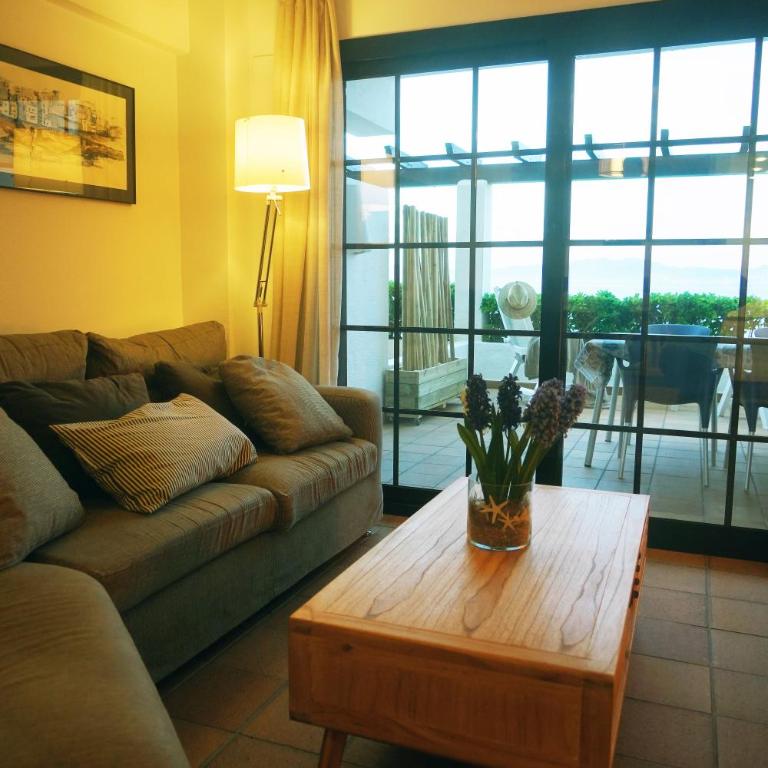 Anna - Apartamento de 2 dormitorios - 13
