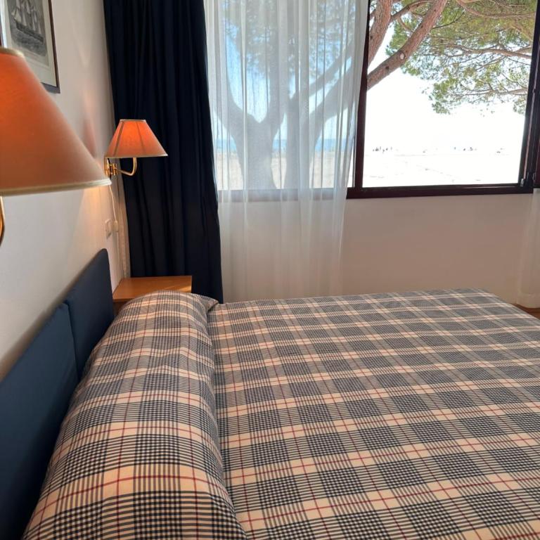 Nauthotel - Suite con 1 Camera da Letto - 3