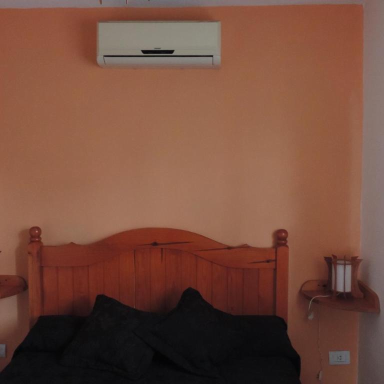 Cielo Azul - Apartamento - Planta baja - 8