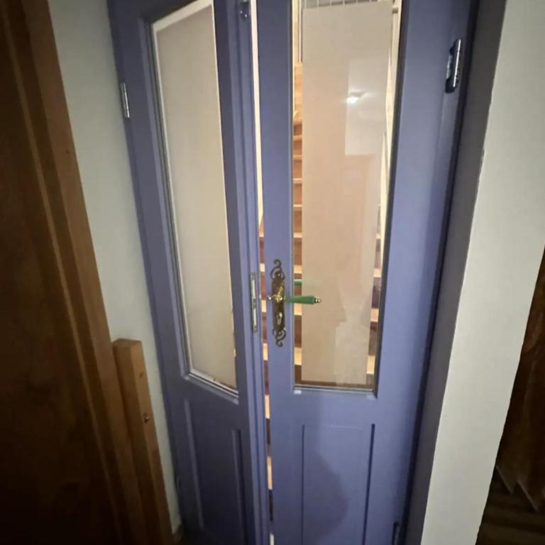 Exklusive Maisonetten Wohnung mit Gartenzugang - Apartment mit 2 Schlafzimmern - 18
