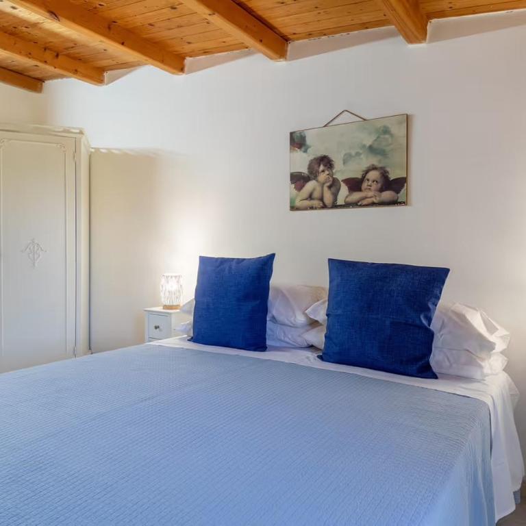 The Situation House - Villa - 17