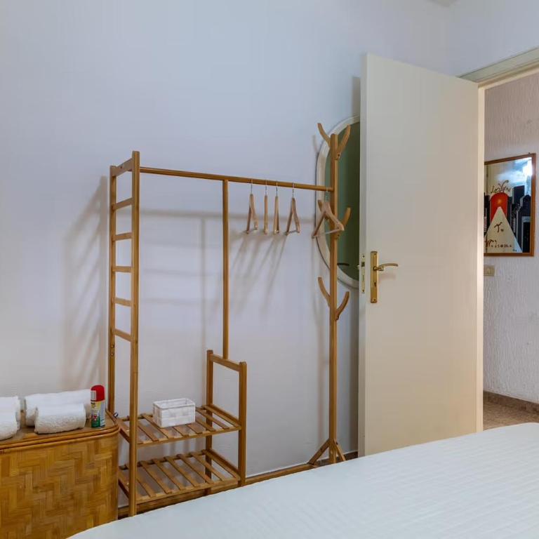 The Situation House - Villa - 28