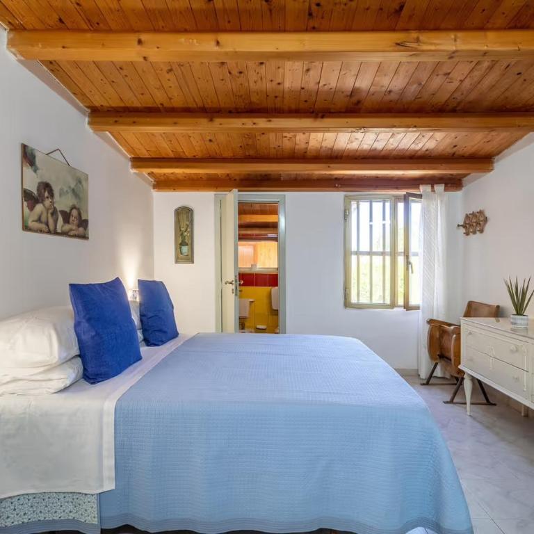 The Situation House - Villa - 16