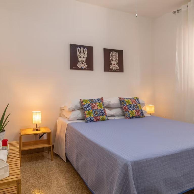 The Situation House - Villa - 29