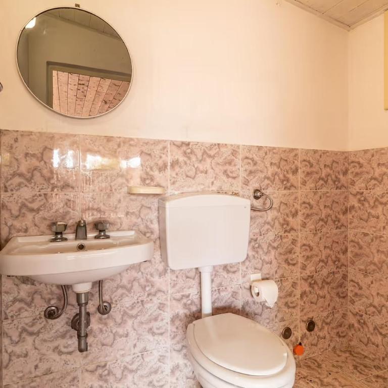 The Situation House - Villa - 8