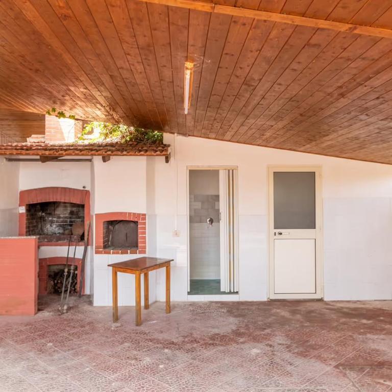 The Situation House - Villa - 7