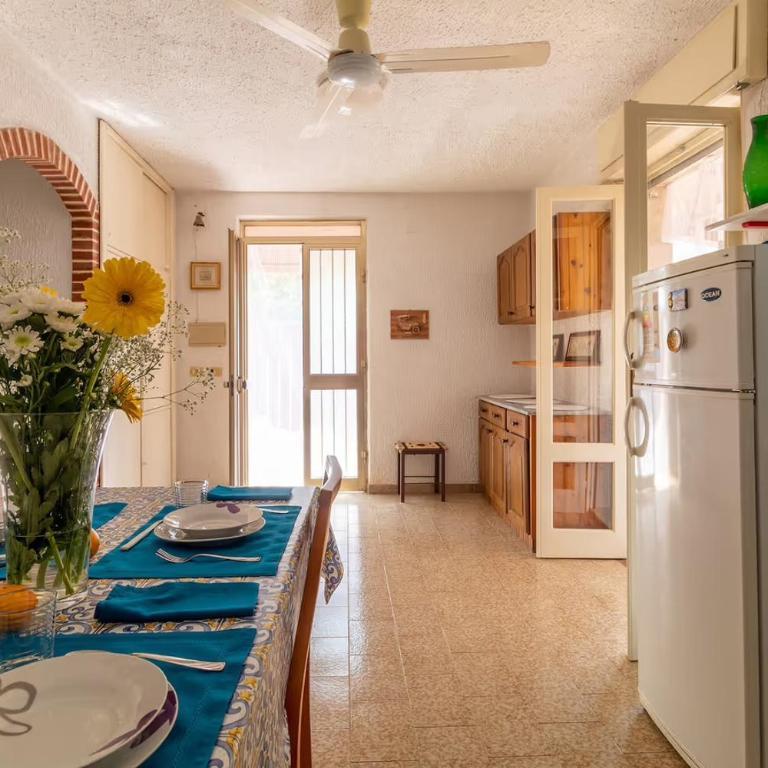 The Situation House - Villa - 24