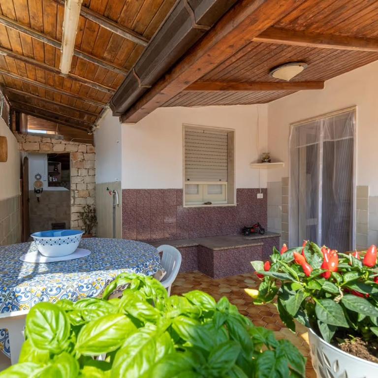 The Situation House - Villa - 21
