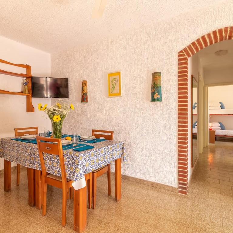 The Situation House - Villa - 23