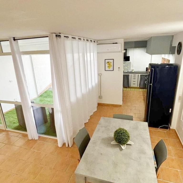 Casa del Limone - Apartamento de 1 dormitorio - 10