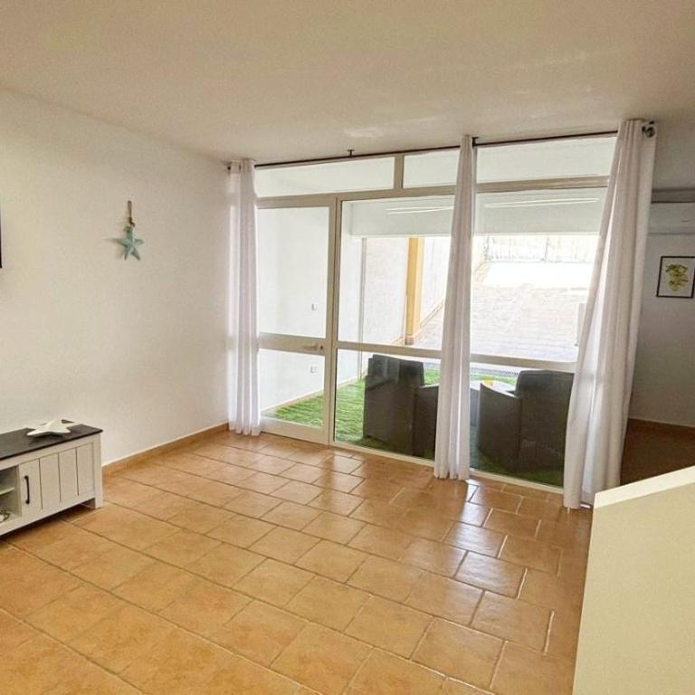 Casa del Limone - Apartamento de 1 dormitorio - 2