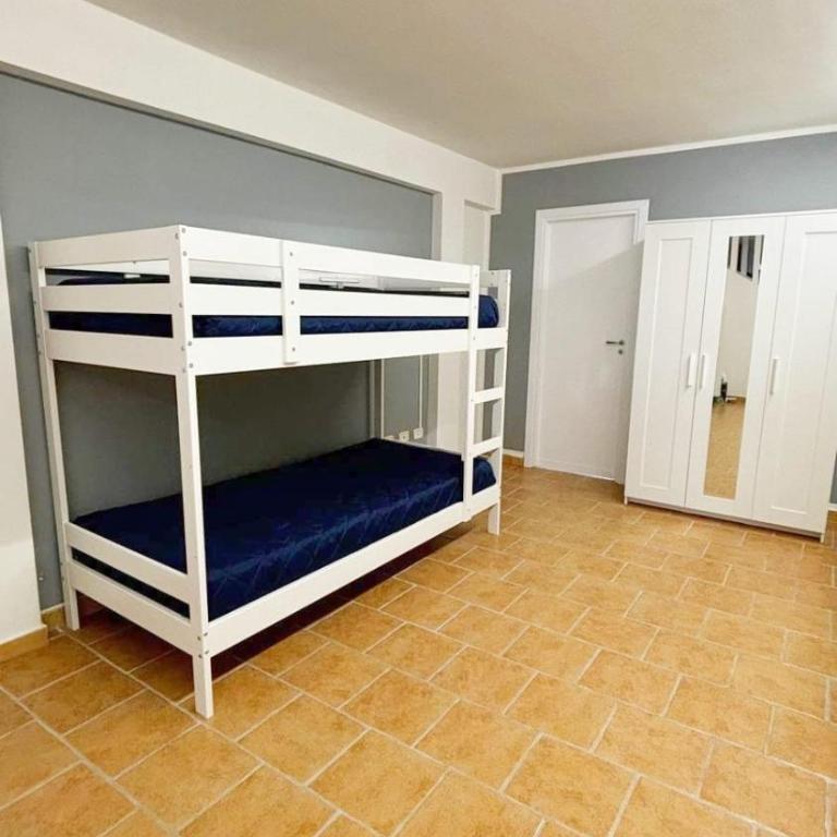 Casa del Limone - Apartamento de 1 dormitorio - 15