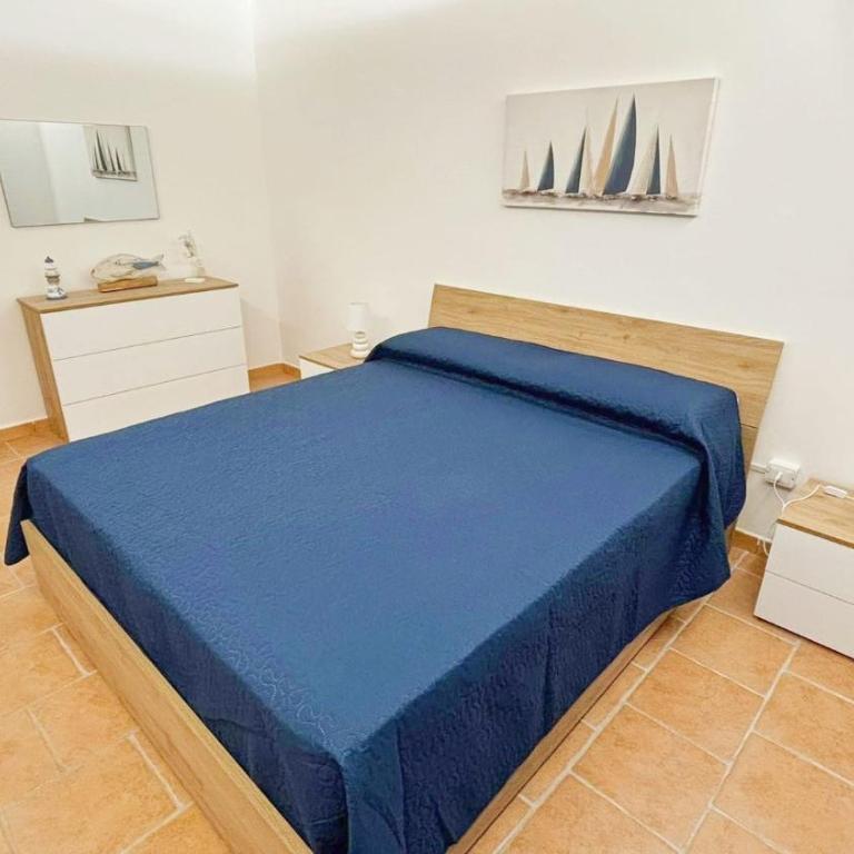Casa del Limone - Apartamento de 1 dormitorio - 20
