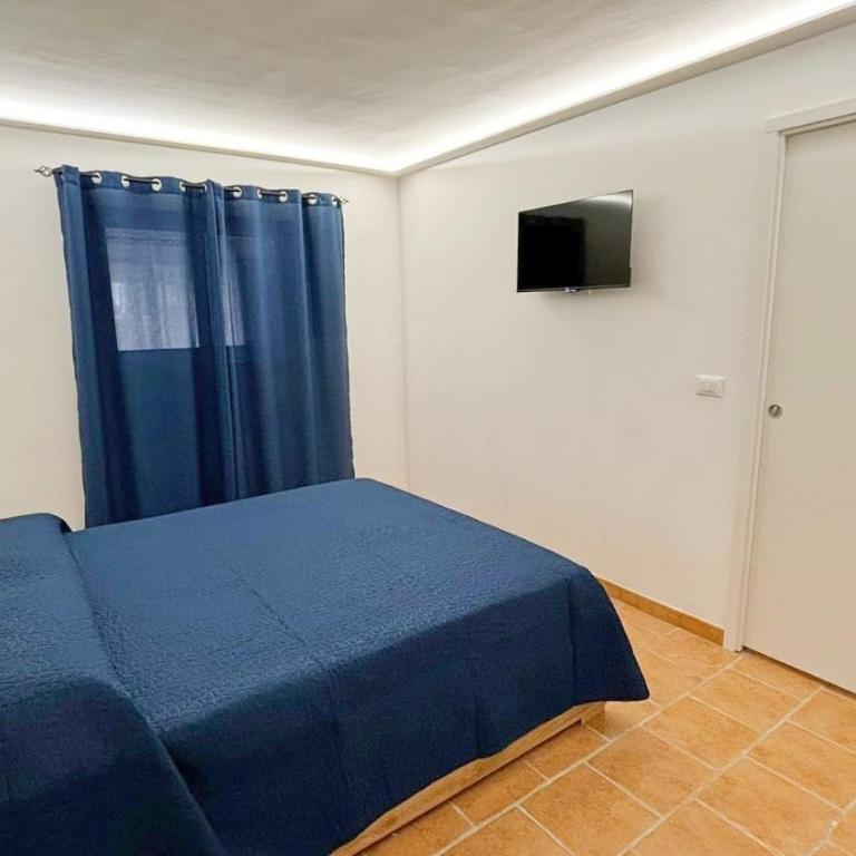 Casa del Limone - Apartamento de 1 dormitorio - 18